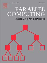 Parallel computing