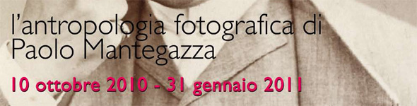 antropologia-fotografica.jpg