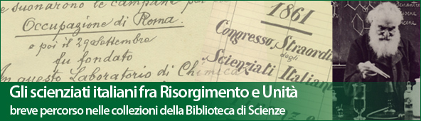 banner_mostra_scienziati.jpg