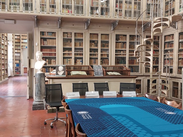 erbariobibliotavolo
