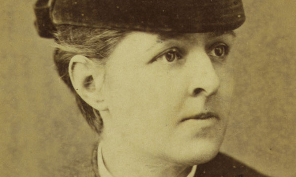 Cercare il piccolo pensando in grande. Le ricerche scientifiche di Marianna Panciatichi Ximenes d’Aragona Paulucci