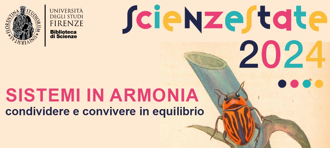 scienzestate2020