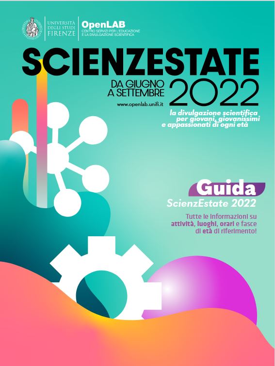 Guida serate scienzestate