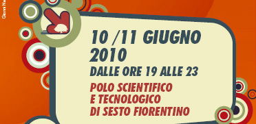 scienzestate2010