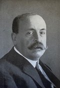 Domenico Montesano