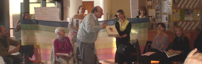 Presentazione generale