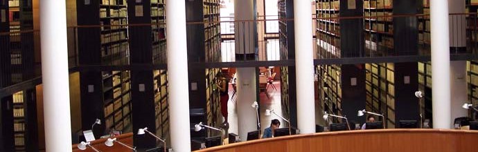Monitoraggio e valutazione