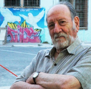 Alberto L’Abate