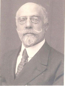 Immagine di Riccardo Dalla Volta