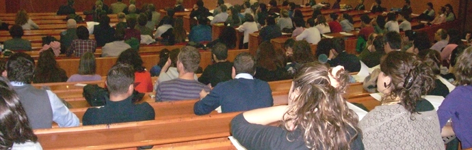 Corsi per gli utenti
