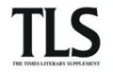 Logo di TLS