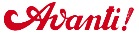 Logo Avanti