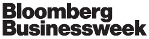 Logo di Bloomberg Businessweek