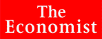 Logo di The Economist