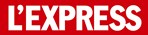 Logo di L'Express international