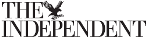 Logo di The Independent