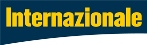 Logo di Internazionale