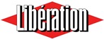 Logo di Libération