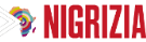 Logo di Nigrizia