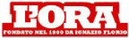 Logo L'Ora