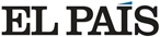 Logo di El Pais