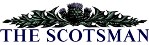 Logo di The Scotsman