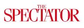 Logo di The Spectator