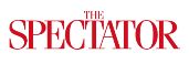 Logo di The Spectator