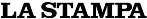 Logo La Stampa
