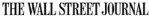 Logo di The Wall Street Journal