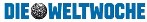 Logo di Die Weltwoche