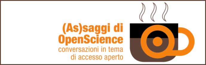 perché non dating online mai lavorare