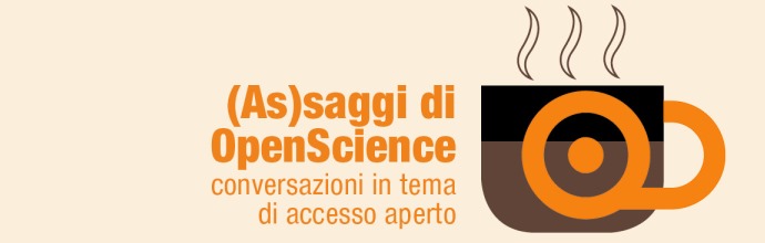 (As)saggi di OpenScience