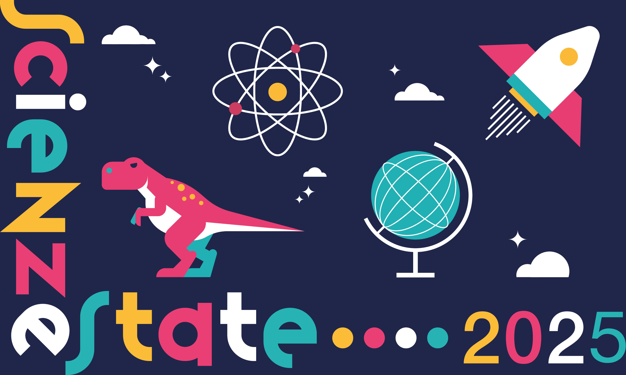 ScienzEstate 2025
