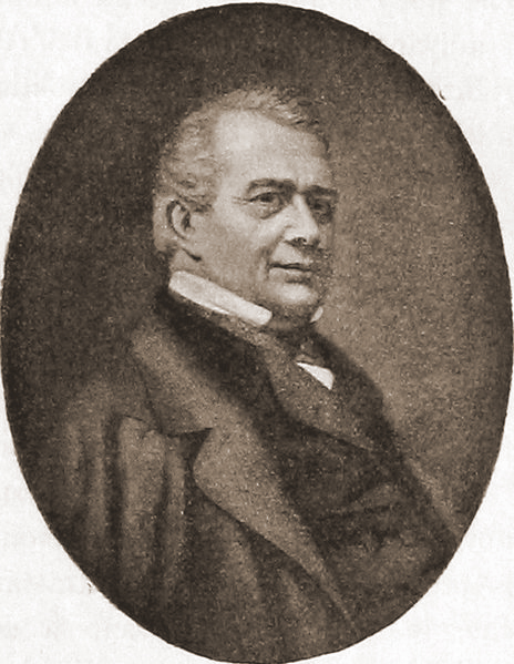 Cesare Alfieri