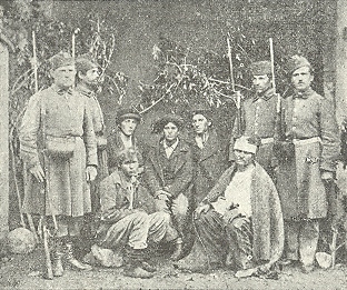 Banda Ciccone