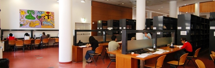 Mission e principi ispiratori