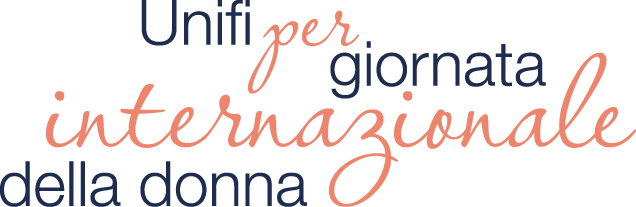 bollino 8 marzo UNIFI