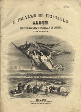 expo 1851