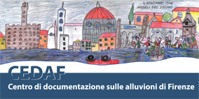 Oltre le celebrazioni: giornata inaugurale del CEDAF