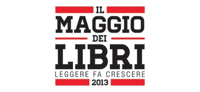 maggiolibri2013