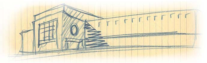 Archivi Scienze tecnologiche
