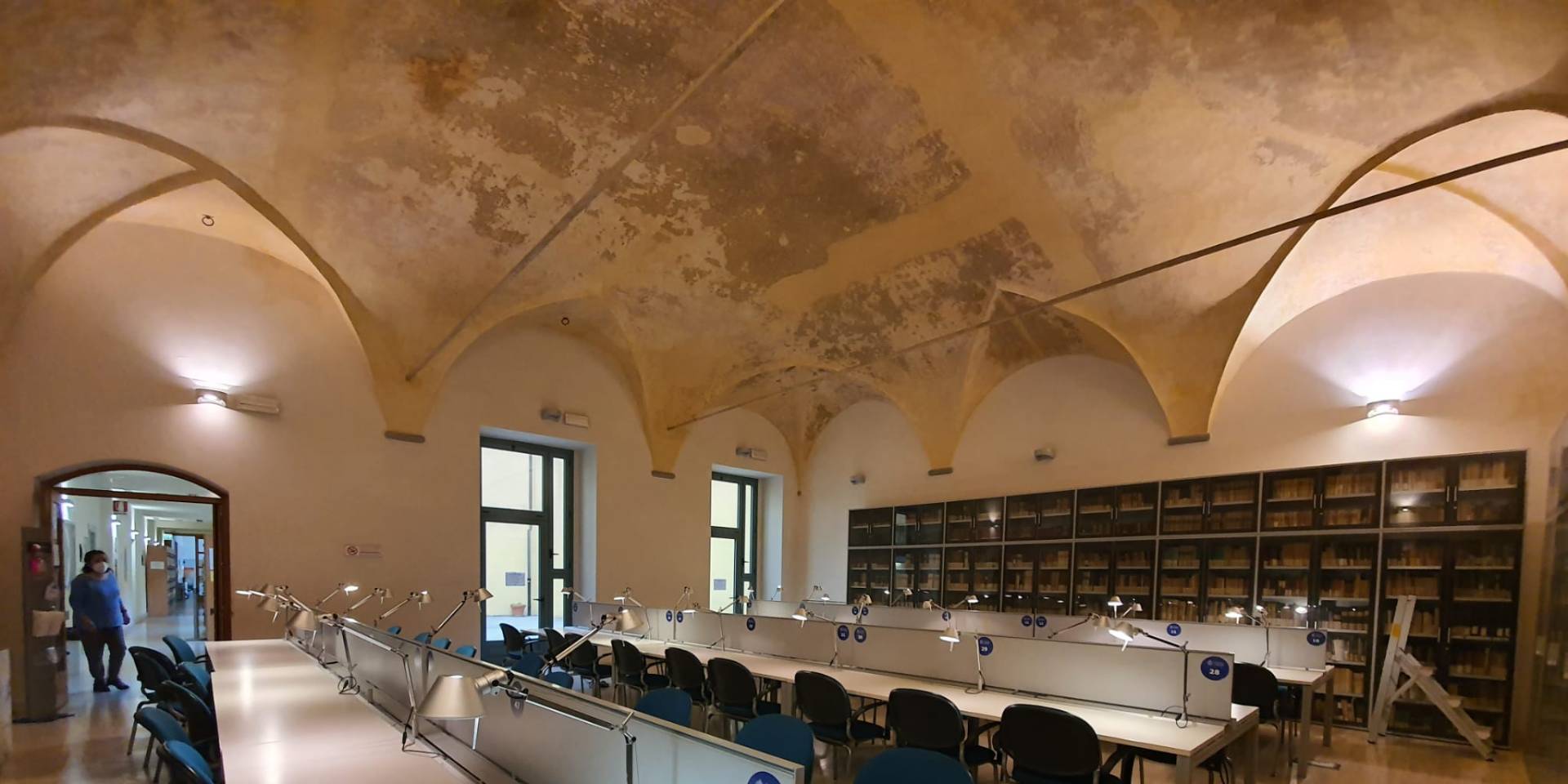 Scienze della Formazione
