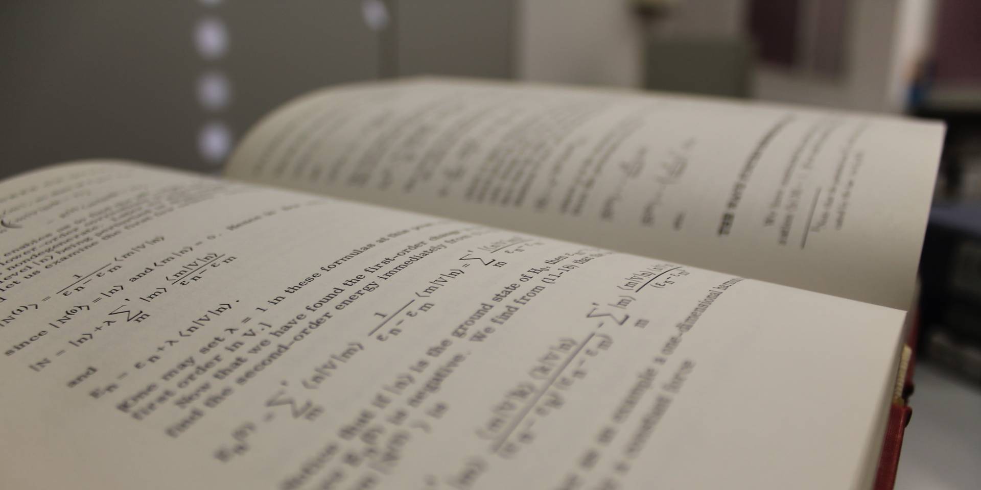 E-book