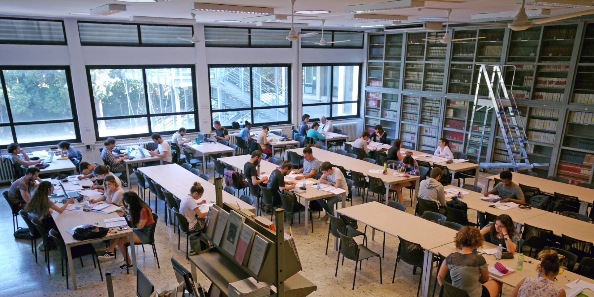 Matematica