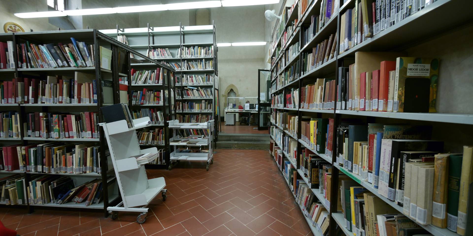 Storia dell'arte