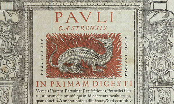 Mostre virtuali