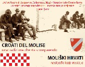 mostra Croati del Molise