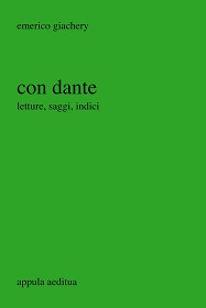 Giachery_Con_Dante