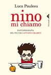 Antonio Gramsci libro Paulesu